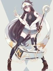 猫咪app社区官方入口
